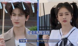 爆料张凌赫恋情视频大全,甜蜜瞬间大盘点