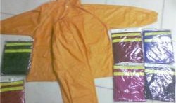 雨衣在线观看,雨衣在线观影体验