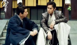 庆余年最新爆料,神秘势力崛起，主角命运再起波澜！