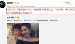 子阳前妻爆料离婚原因视频,前妻爆料揭示惊人内幕