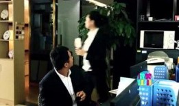 章娱爱最新爆料,揭秘娱乐圈惊人内幕！